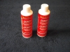 Blue Magic Extreme Waterbed Conditioner
