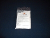 EverQuiet