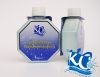 KarmaChemie Entkeimende Wasserbehandlung