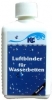 KarmaChemie Luftbinder