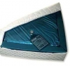 Wassermatratze Superior